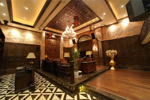 武清哪个KTV少爷男模妹子服务好 武清哪个KTV少爷男模妹子服务好